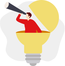 創造力と問題解決能力