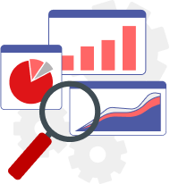 データドリブンな思考