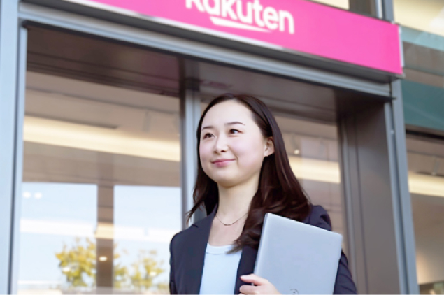 モバイルコンサルタント(MC)